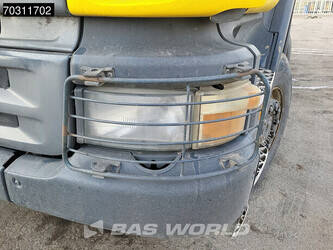 2008-scania-g420-1413324-45311166