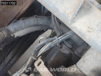 2008-scania-g420-1413324-45311167