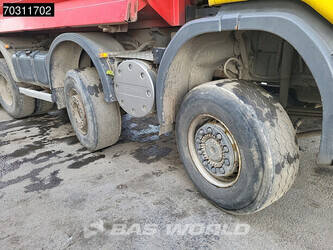 2008-scania-g420-1413324-45311168