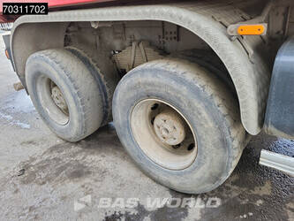 2008-scania-g420-1413324-45311169