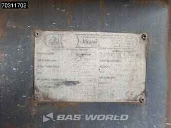 2008-scania-g420-1413324-45311171