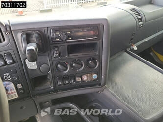 2008-scania-g420-1413324-45311173