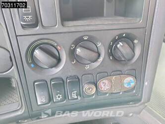 2008-scania-g420-1413324-45311174