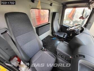 2008-scania-g420-1413324-45311176