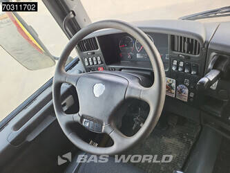 2008-scania-g420-1413324-45311177