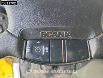 2008-scania-g420-1413324-45311178