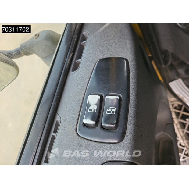 2008 Scania G420-45311179