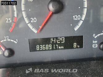 2008-scania-g420-1413324-45311180