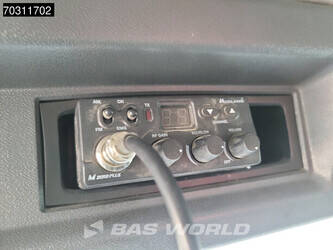 2008-scania-g420-1413324-45311182