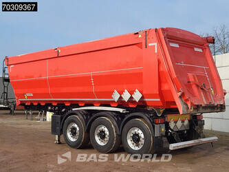 2019-kempf-skm-35-3-1413325-45311187