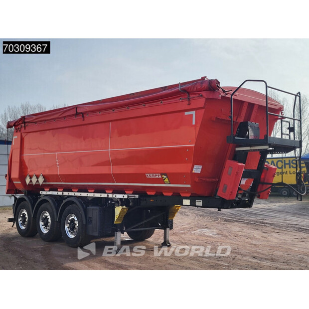 2019 كيمبف SKM 35/3-45311188