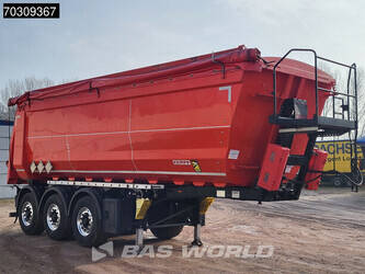 2019-kempf-skm-35-3-1413325-45311188