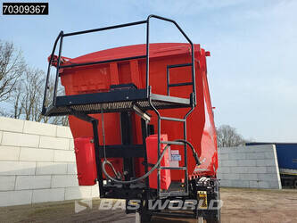 2019-kempf-skm-35-3-1413325-45311191