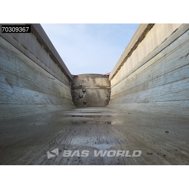 2019 كيمبف SKM 35/3-45311193