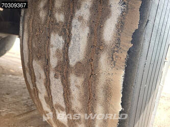 2019-kempf-skm-35-3-1413325-45311196