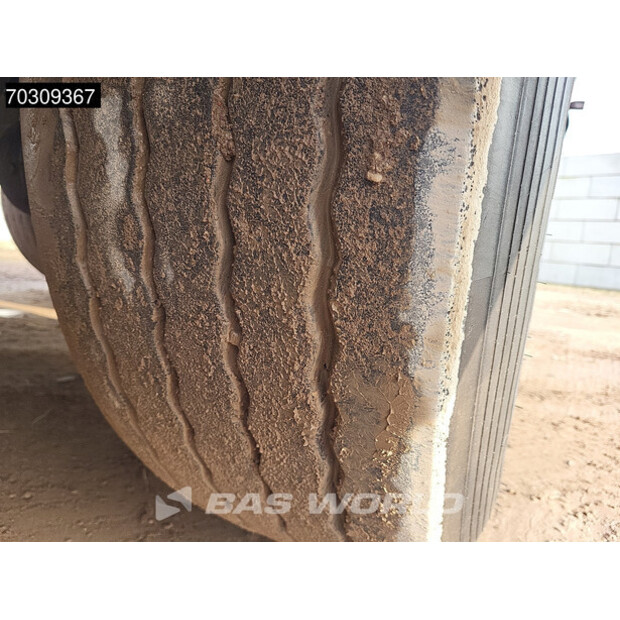 2019 كيمبف SKM 35/3-45311197