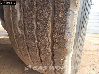 2019-kempf-skm-35-3-1413325-45311197