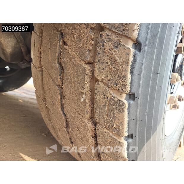 2019 كيمبف SKM 35/3-45311198