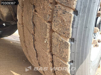 2019-kempf-skm-35-3-1413325-45311198