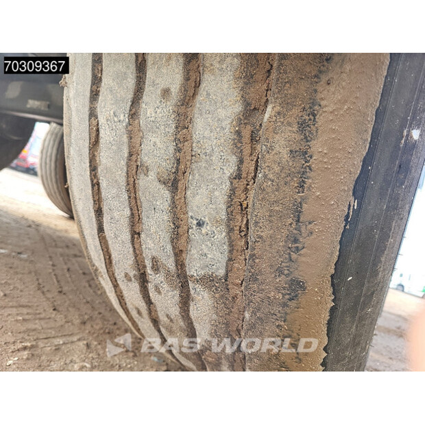 2019 كيمبف SKM 35/3-45311199