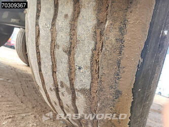 2019-kempf-skm-35-3-1413325-45311199