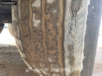 2019-kempf-skm-35-3-1413325-45311200