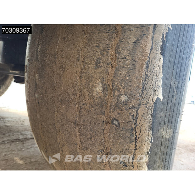 2019 كيمبف SKM 35/3-45311201