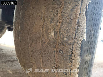 2019-kempf-skm-35-3-1413325-45311201