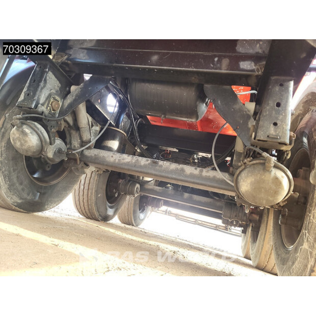 2019 كيمبف SKM 35/3-45311202