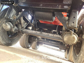 2019-kempf-skm-35-3-1413325-45311202