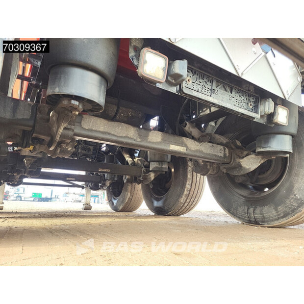 2019 كيمبف SKM 35/3-45311203