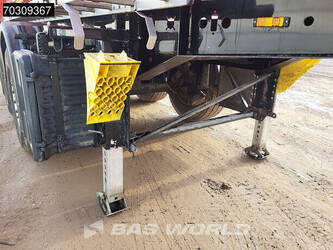 2019-kempf-skm-35-3-1413325-45311205