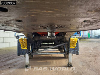 2019-kempf-skm-35-3-1413325-45311206