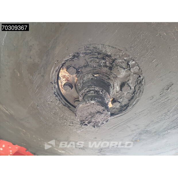 2019 كيمبف SKM 35/3-45311207