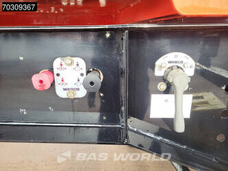 2019-kempf-skm-35-3-1413325-45311208