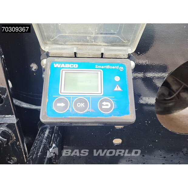 2019 كيمبف SKM 35/3-45311209