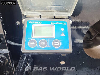 2019-kempf-skm-35-3-1413325-45311209