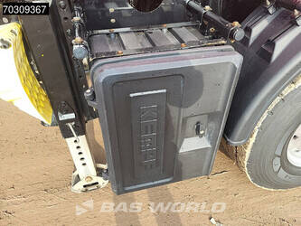 2019-kempf-skm-35-3-1413325-45311210