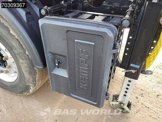 2019-kempf-skm-35-3-1413325-45311212