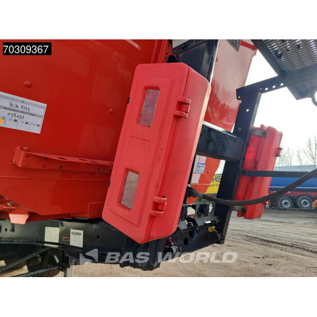 2019 كيمبف SKM 35/3-45311213