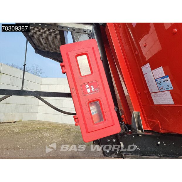 2019 كيمبف SKM 35/3-45311214