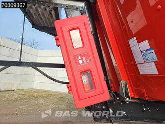 2019-kempf-skm-35-3-1413325-45311214