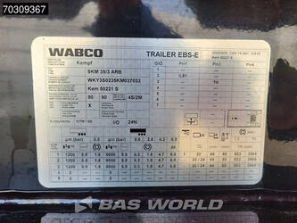 2019-kempf-skm-35-3-1413325-45311215