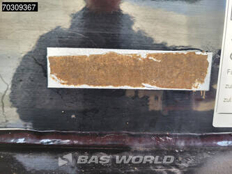 2019-kempf-skm-35-3-1413325-45311216