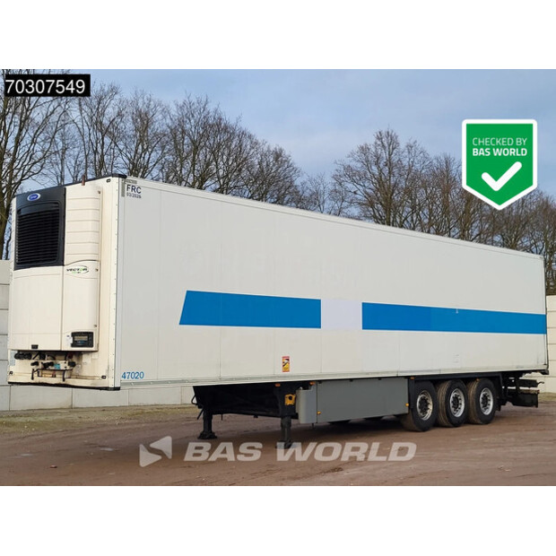 2014 شميتز كارجوبول SCB*S3B-45311265