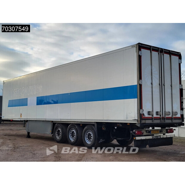 2014 شميتز كارجوبول SCB*S3B-45311266