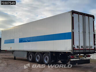 2014-schmitz-cargobull-scb-s3b-1413327-45311266