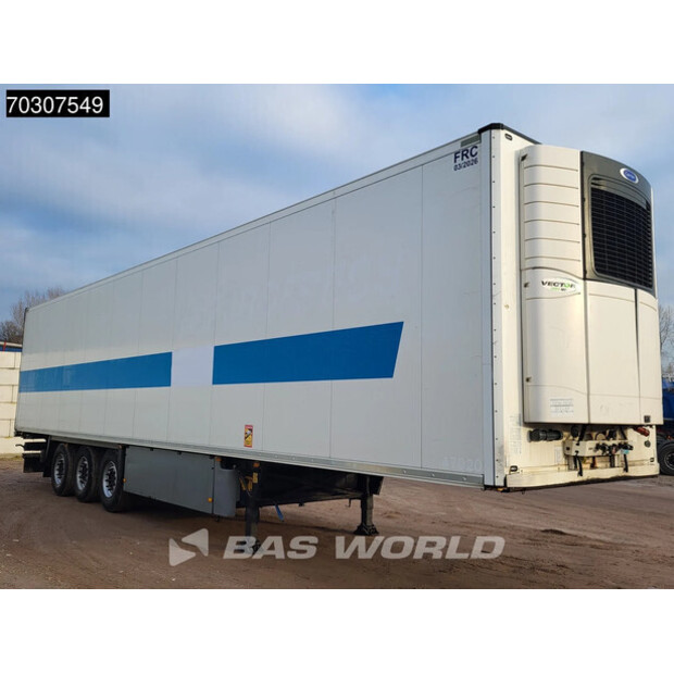 2014 شميتز كارجوبول SCB*S3B-45311267