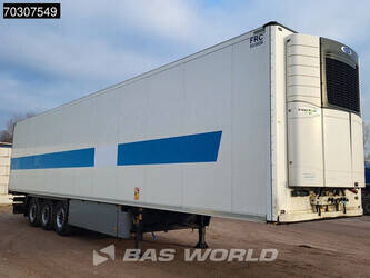 2014-schmitz-cargobull-scb-s3b-1413327-45311267