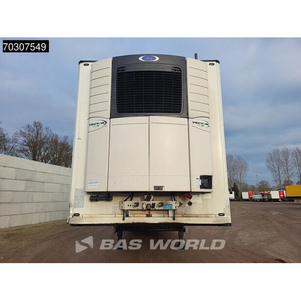 2014 شميتز كارجوبول SCB*S3B-45311270